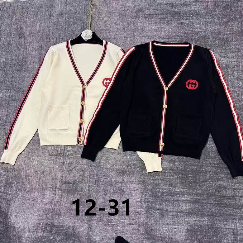 Gucci S-XL 198